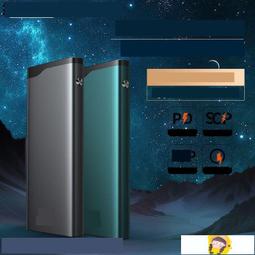 熱賣超薄型使用台式機電腦超靜音顯卡san熱器伴侶機箱PCI顯卡風扇8 9CM 歷史價格詳細信息