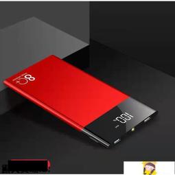 熱賣超薄型使用台式機電腦超靜音顯卡san熱器伴侶機箱PCI顯卡風扇8 9CM 歷史價格詳細信息