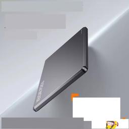 熱賣行動電源 便攜電源 充電寶 維品特膠囊充電寶自帶雙線智能數顯超級快充迷你便攜使用移動電源 歷史價格詳細信息