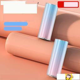 行動電源 便攜式 移動電源 航海王隨身電源-8800mah盒裝約13.3*10cm單售 歷史價格詳細信息