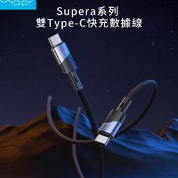 Vyvylabs COOL 酷系列 防水袋 歷史價格詳細信息