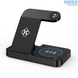 源頭可吊頂式商用新風換氣機帶初中高、效過濾新風淨化機 歷史價格詳細信息