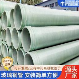 大口徑鋼護筒釘子焊環縫卷管橋梁打樁厚壁高頻直縫焊管 歷史價格詳細信息