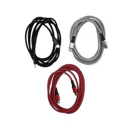 I-WIZ 彰唯 Type-C/3.5mm + C充電孔轉接線(不挑色) 手機Type-C系列 歷史價格詳細信息