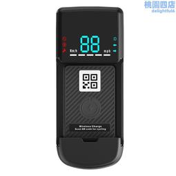 手機物聯網4G模塊遠程控制開關智能照明模塊APP控制物聯網模塊 歷史價格詳細信息