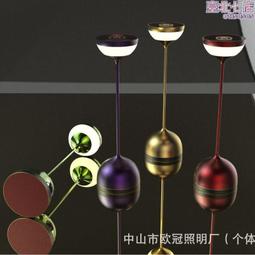 餐廳充值卡消費機 學校食堂售飯機無線433通訊ic一卡通收費機 歷史價格詳細信息