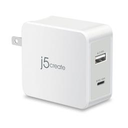 新莊 內湖 自取價1550元 KLEVV科賦 CRAS C710 1TB M.2 固態硬碟 1T 歷史價格詳細信息