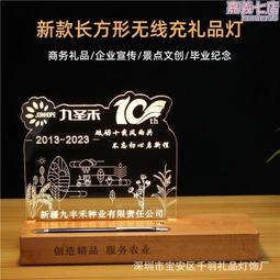 創點商用摺疊電吹風酒店負離子吹風機髮廊大功率冷熱風吹風筒 歷史價格詳細信息