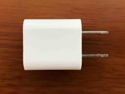 5V 1A USB旅充 USB充電器  手機 USB藍牙音箱 小齊的家 歷史價格詳細信息