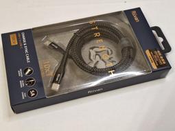 Riivan USB-C TO C 100W 傳輸線 充電線 1.5M 適 iPhone 15 Plus Pro Max 歷史價格詳細信息