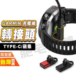 Garmin Fenix 8 7 雙色錶帶 Epix Pro Gen Forerunner 965 Instinct 2 歷史價格詳細信息