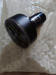 USB插口5~12V 插口迷你水泵水冷水暖床墊泵制冷片散熱冷卻循環泵~半島鐵盒 歷史價格詳細信息