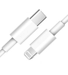 手機充電線 手機傳輸線 適用iPhone12 11 Pro Max XR X XS 7 8 Plus 歷史價格詳細信息