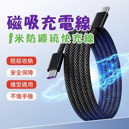 倍魔 100W智能數顯 編織快充數據線 充電線 雙TC iphone16/三星/OPPO充電頭 PD數據線 歷史價格詳細信息