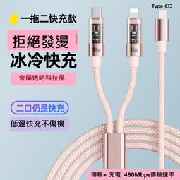 台灣現貨 二合一旋風彈跳棋 木質雙面棋盤 棋子 圍棋 黑白棋 啟蒙 早教 教具 禮物 新年 過年 兒童節 聖誕節 耶誕 歷史價格詳細信息