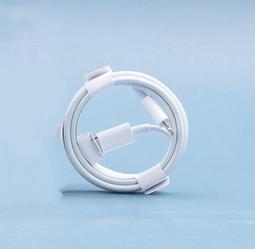 適用蘋果數據線TPE蘋果充電線1米usb手機充電線iPhone快充線2.1a數據線 歷史價格詳細信息