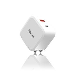 【PChome 24h購物】支援行動電源 5V 1000mAh / 1A 快速 USB 充電器(通過標檢局認證) 歷史價格詳細信息