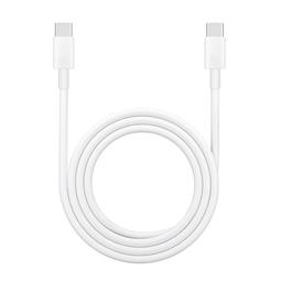 原廠 HUAWEI 快速閃充組【QC2.0】原廠旅充頭+原廠傳輸線 (Micro USB)Mate 8 GR5 2017 歷史價格詳細信息