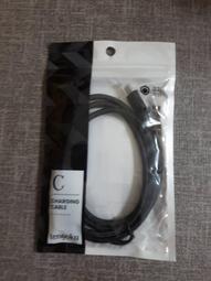 【TENGOKU天閤堀】SOUL ST1匠心低音環繞真無線藍牙耳機 歷史價格詳細信息