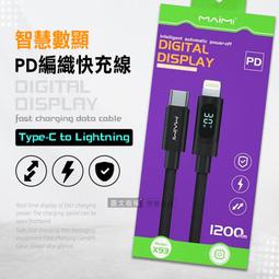 【MAIMAI SHOP&hearts;】日韓精品=現貨 日本代購 日空版 primaniacs 鬼滅之刃 竈門禰豆子 印象香水 歷史價格詳細信息