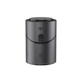 Mag Tube Qi2 圓柱體智慧型三合一旅行磁吸無線充電座 歷史價格詳細信息