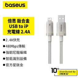 鈦合金4-40深孔用絲攻 歷史價格詳細信息