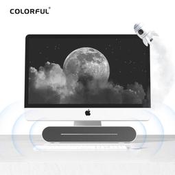 【免運】電腦USB無線投屏器投影儀4K視頻HDMI傳輸手機電視同屏器圖傳收發 歷史價格詳細信息