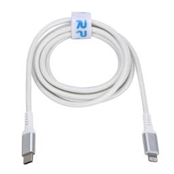 Type-C轉蘋果 AB款 OTG 轉接頭 雙面識別E-mark晶片 音頻數據傳輸 電腦 筆電 數字耳機轉接 歷史價格詳細信息