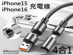 醬醬小店 超大收納袋 超大容量換季被子衣物整理收納袋 大容量無紡布加大加厚防水棉被袋 防潮結實手提打包搬家袋 歷史價格詳細信息