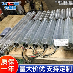 鍍鋅包塑鋼絲繩子遮陽網葡萄架大棚牽引拉線細軟晾衣23456810mm粗-特價 歷史價格詳細信息