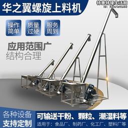 定 做 通風機 離心式通風機 11-62a型離心式通風機 低噪 歷史價格詳細信息