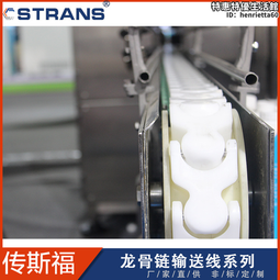 龍骨爆筋16公分 假陽具 大屌 陰莖肉棒 後庭自慰 圓潤龜頭 ｜G點 前列腺高潮 潮吹 必備 歷史價格詳細信息