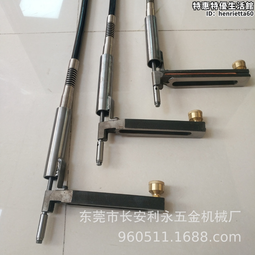 鋼絲傳輸線 漁網快速充電線 iphone6 i6+ 5S ipad AIR mini M9+ E9+ M8 NOTE3 Note4 S6 edge G4 M320 M530 820 816 626 Z3+ Z4 歷史價格詳細信息