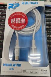 小米 MFi認證 蘋果編織傳輸線 蘋果Iphone lightning 數據線 充電線 傳輸線 充電器 充電傳輸線 編織 歷史價格詳細信息