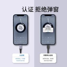 發燒級無失真音頻接收器5.2新款u盤音樂播放器話筒ok歌功放音響 歷史價格詳細信息