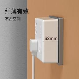 快速轉換插座前插帶接口開關配件帶電作業旁路連接器電力電氣插口 歷史價格詳細信息