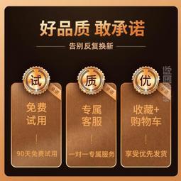 耳機轉接頭 適用蘋果78/x轉接線 充電聽歌三合一音頻L52轉換頭 小琦琦の店 歷史價格詳細信息