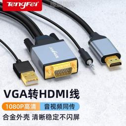 VGA 轉換座 公母轉換器 公轉母 15針 轉接頭 DB15 172-02031 歷史價格詳細信息