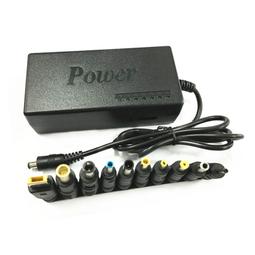 可調12V150W調光電源燈帶可控矽0-10V二合一調光電源華榮科 歷史價格詳細信息
