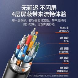 dvi轉hdmi轉接頭線ps4筆記本電腦外接顯示器屏投影儀輸出 歷史價格詳細信息