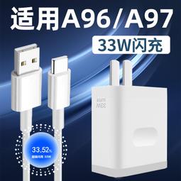 A97-乾濕兩用吸塵器 歷史價格詳細信息