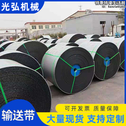 生產 工礦燈250W 三防燈金滷燈 防爆燈式鋁製電器箱高品質 歷史價格詳細信息