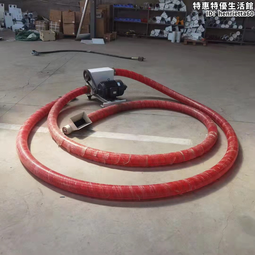 軟管吸糧機 玉米吸糧機 小型吸糧機實拍視頻 歷史價格詳細信息