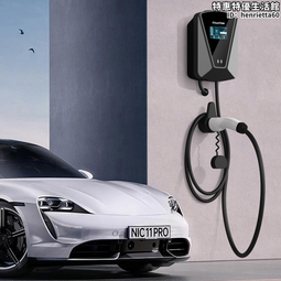 免充值流量4G太陽能攝像影頭監控器室外無死角手機遠程無電無網 歷史價格詳細信息