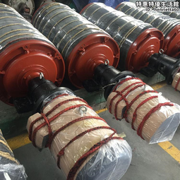 傳送帶上料牧草打包機 青貯圓捆包膜機 牛羊養殖牧草打捆機 歷史價格詳細信息