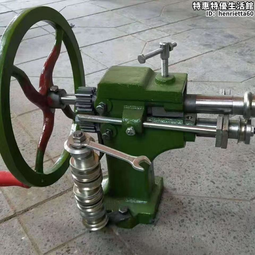 鋁皮鉚釘創意個性大班桌loft工業風復古金屬辦公桌飛機翼腦桌 歷史價格詳細信息