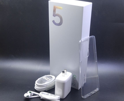 65w超級閃充頭適用充電器真我k7xfindx3手機快充r17/15/reno5pro6數據線6a充電線蜜瑪80w原套 歷史價格詳細信息