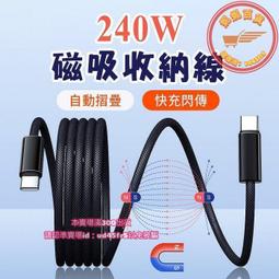 新款tc牛皮琳迪包蠟線手工縫製生包經典手提單肩斜挎枕頭包 歷史價格詳細信息