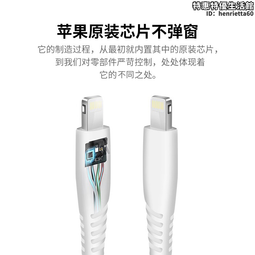 適用於iphone14快充插頭13p0w數據線14pro12ipad拆機平板充電器15編織線 歷史價格詳細信息