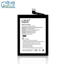 【呵呵鼠 個人收藏DVD】蝙蝠俠開戰時刻雙碟版DVD 歷史價格詳細信息